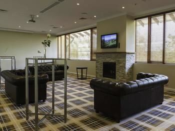 Fairmont Resort Blue Mountains MGallery By Sofitel - Tourism Townsville 90