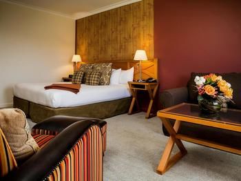 Fairmont Resort Blue Mountains MGallery By Sofitel - Tourism Townsville 100