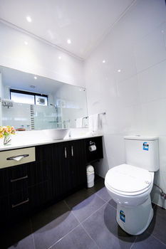 Sandown Regency - Tourism Townsville 5