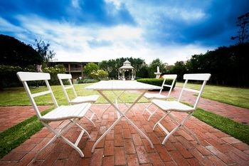 Sandown Regency - Tourism Townsville 12
