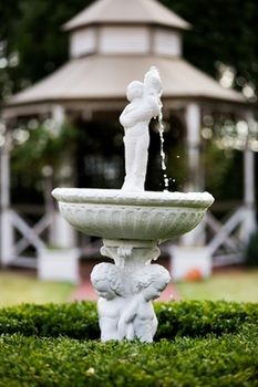 Sandown Regency - Tourism Townsville 13