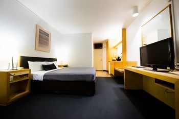 Sandown Regency - Tourism Townsville 16