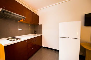 Sandown Regency - Tourism Townsville 19