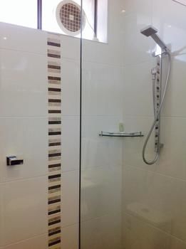 Sandown Regency - Tourism Townsville 29