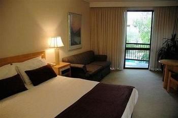 Sandown Regency - Tourism Townsville 30
