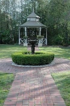 Sandown Regency - Tourism Townsville 33