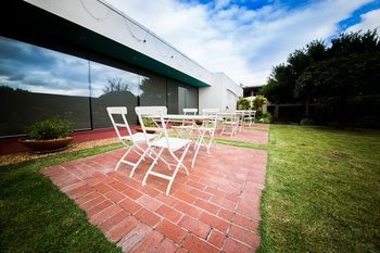 Sandown Regency - Tourism Townsville 34