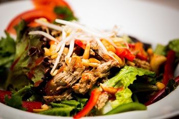 Sandown Regency - Tourism Townsville 35