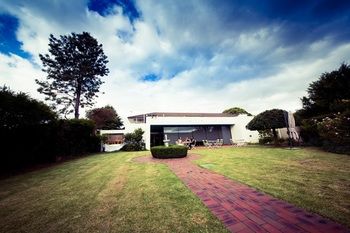 Sandown Regency - Tourism Townsville 36