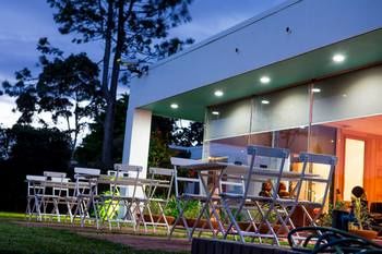 Sandown Regency - Tourism Townsville 37