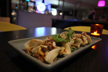Ibis Newcastle - Tourism Townsville 8