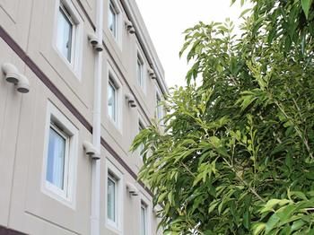 Ibis Newcastle - Tourism Townsville 30