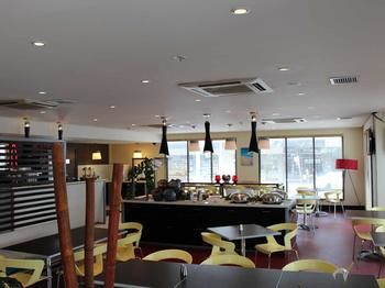 Ibis Newcastle - Tourism Townsville 33