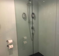 Ramada Encore Dandenong - Tourism Townsville