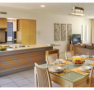 The Sebel Twin Waters - Tourism Townsville