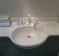 Best Western Sandown Heritage Motel