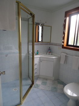 Sanddancers B&B - Tourism Townsville 3