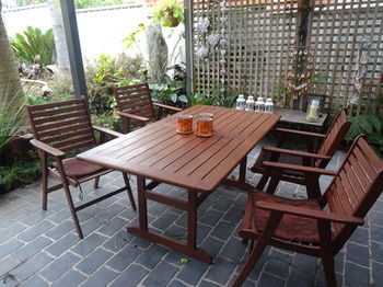 Sanddancers B&B - Tourism Townsville 5