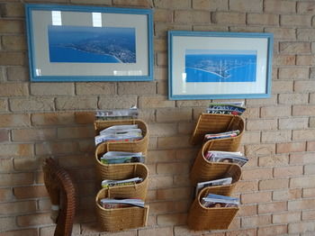 Sanddancers B&B - Tourism Townsville 9