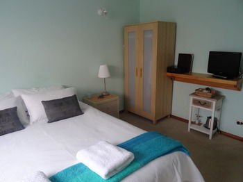 Sanddancers B&B - Tourism Townsville 13