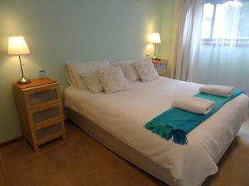 Sanddancers B&B - Tourism Townsville 14