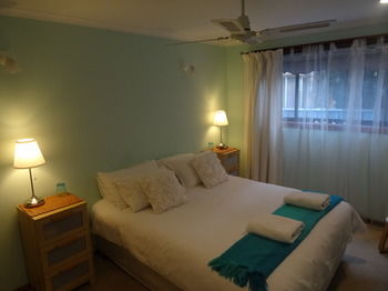 Sanddancers B&B - Tourism Townsville 15