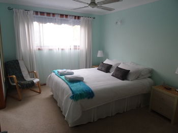 Sanddancers B&B - Tourism Townsville 16