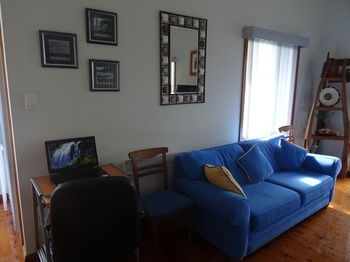 Sanddancers B&B - Tourism Townsville 19
