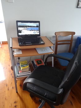 Sanddancers B&B - Tourism Townsville 21