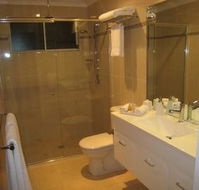 Brezza Bella Bed amp Breakfast - Tourism Townsville
