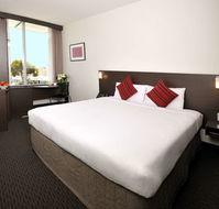 ibis Melbourne Glen Waverley - Tourism Townsville