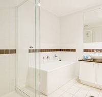 Apartments  Glen Waverley - Tourism Townsville