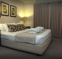 Eltham Gateway Hotel - Tourism Townsville