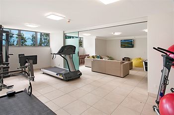 Fairshore Noosa - Tourism Townsville 43