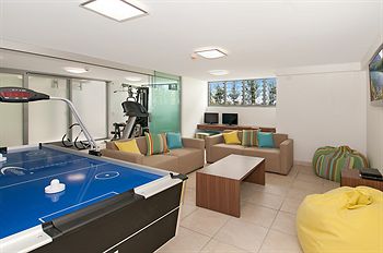 Fairshore Noosa - Tourism Townsville 44
