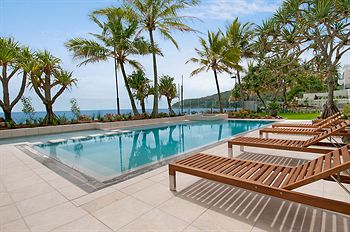 Fairshore Noosa - Tourism Townsville 45