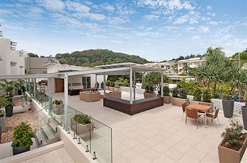 Fairshore Noosa - Tourism Townsville 46