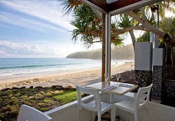 Fairshore Noosa - Tourism Townsville 0