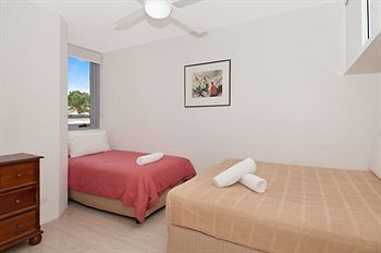 Fairshore Noosa - Tourism Townsville 1