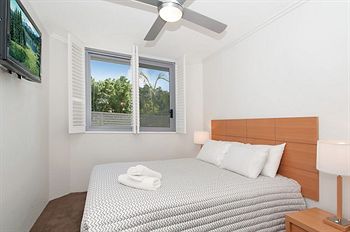 Fairshore Noosa - Tourism Townsville 2