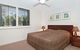 Fairshore Noosa - thumb 3