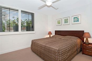 Fairshore Noosa - Tourism Townsville 3