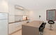 Fairshore Noosa - thumb 4