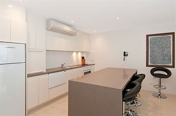 Fairshore Noosa - Tourism Townsville 4