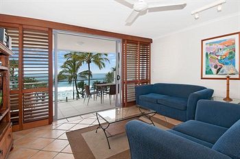 Fairshore Noosa - Tourism Townsville 6