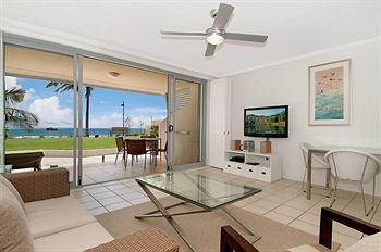Fairshore Noosa - Tourism Townsville 7