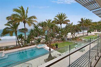 Fairshore Noosa - Tourism Townsville 9