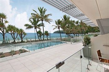 Fairshore Noosa - Tourism Townsville 10
