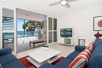 Fairshore Noosa - Tourism Townsville 11