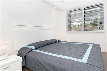 Fairshore Noosa - Tourism Townsville 12